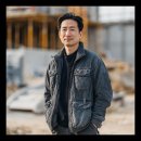 대신직업소개소 - 양천구 | 대신직업소개소