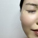 (주)온린