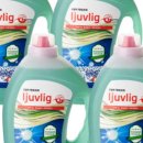 세탁느낌! 이미지