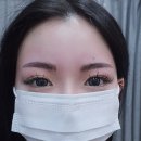 퀸즈파크 나인 | 마곡 퀸즈파크나인 속눈썹 연장 프라이빗 공간에서 예뻐지기