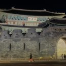 그레이락(grayrock) 이미지