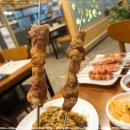 대복원양꼬치 이미지