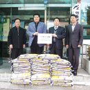 삼양주유소 이미지