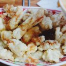 삼거리뼈짬뽕