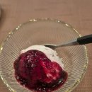 스시크레 이미지