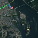 자라섬째즈길 | 가평 자라섬 산책 후기 | 봄 풍경과 입장료·주차장 정보