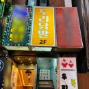 두리앤 이미지