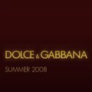 갤러리 1514 이미지