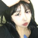 하이고래 | 아이폰 SE 1 실버 후기⭐️| 하이고래 올드아이폰 내일도착 배송 내돈내산