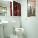 부광약국 이미지