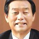 한양카종합센타 이미지