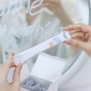 (주)루카스앤에스 이미지