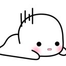 금손자연치유