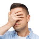 아맛나찜닭 이미지