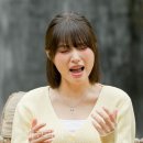 거제케이블카펜션 이미지