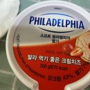 영도어울림문화공원 이미지