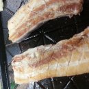 명장식당 이미지