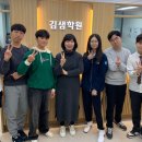 동호기획 - 남양주시 독정로157번길 56-1 | 동호기획