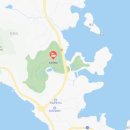 장수안포로 이미지