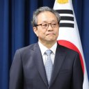 성공회대학교 신학전문대학원 이미지