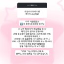 희성연인(아) | 사자가 되어라. 용감하게 나아가고 현명하게 후퇴해라