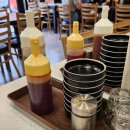 자연정가 양평해장국 중화역점 이미지