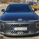 정성카서비스 이미지