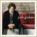 [3277] Josh Groban - You're Still You (수정) 이미지