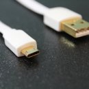 마이크로사이언스 이미지