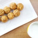 천안당호두과자 이미지