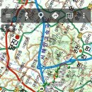 삼웅2리 마을회관 이미지