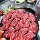 한우다 - 천안시 동남구 | 대구 북구 나는 한우다 방문 후기