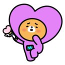 던킨대구신천 이미지