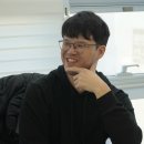 책 읽어주세요 2기 이미지