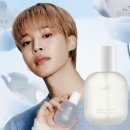 지민헤어 | 은은한 향기에 반해 재구매 고민 중인 BTS 지민 아도르 퍼퓸 헤어 오일 사용 솔직 후기 (내돈내산)