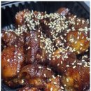 모범황족발