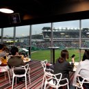 드림대대클럽 이미지