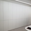 도경세무회계사무소 네이버블로그