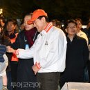 관광명소 문화예술 열린이벤트 이미지