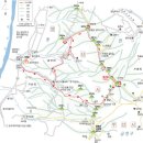 금정산주유소 이미지