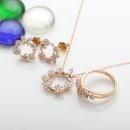 가든플라워 이미지