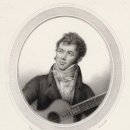 태릉초등학교 이미지