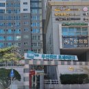 범일코어 이미지