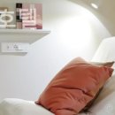 쁘띠호텔 통통 이미지