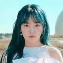 바람 / 윤하 (YOUNHA) 이미지