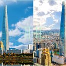 하이부동산중개 이미지