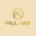 폴헤어(PAUL HAIR) 네이버블로그
