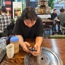 머시기쪽갈비(동천점) | 광주 금호동 맛집 금호동쪽갈비 머시기쪽갈비 후기