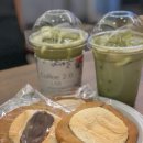 커피2.0랩(COFFEE 2.0 LAB)