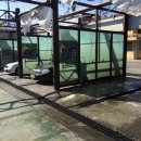 기아셀프세차타운 이미지